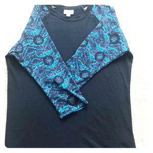 Lularoe Randy